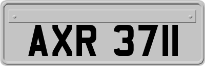 AXR3711