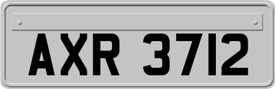 AXR3712