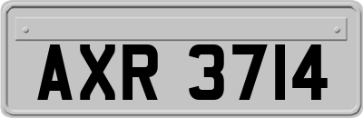 AXR3714