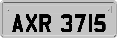 AXR3715
