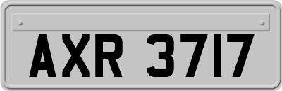 AXR3717