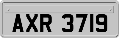 AXR3719