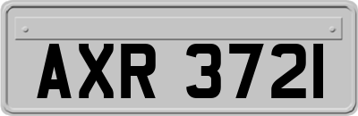 AXR3721