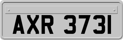 AXR3731