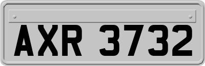 AXR3732