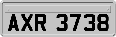 AXR3738