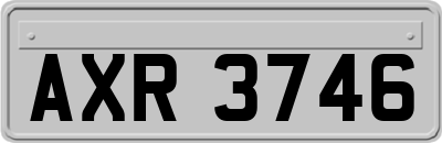 AXR3746