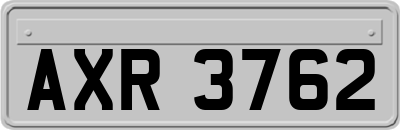 AXR3762