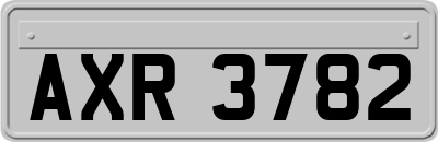 AXR3782