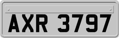 AXR3797