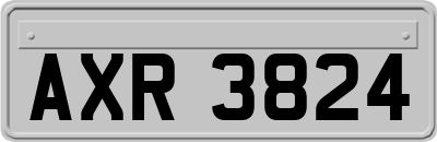 AXR3824