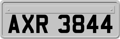 AXR3844