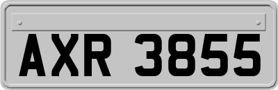 AXR3855