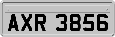 AXR3856