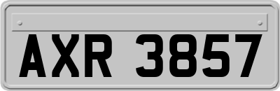 AXR3857