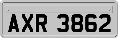 AXR3862