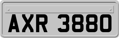 AXR3880