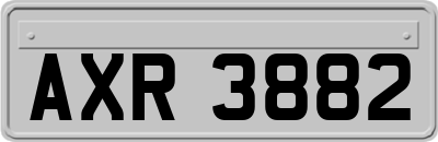 AXR3882