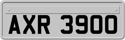 AXR3900