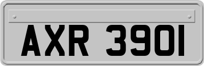 AXR3901
