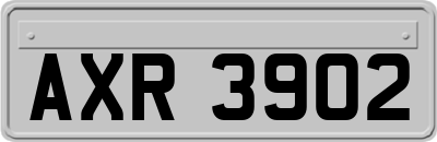 AXR3902