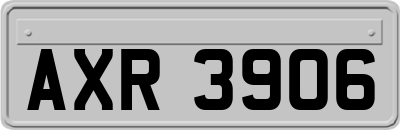 AXR3906