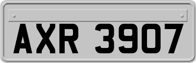 AXR3907