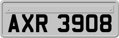 AXR3908