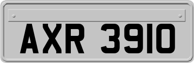 AXR3910