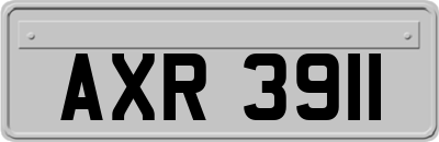 AXR3911