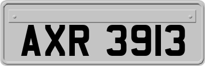 AXR3913