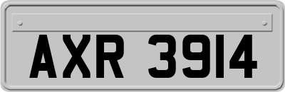AXR3914