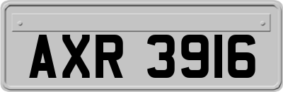 AXR3916
