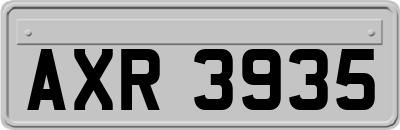 AXR3935