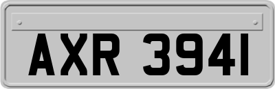 AXR3941