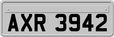 AXR3942