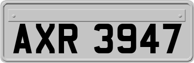 AXR3947