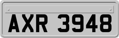 AXR3948