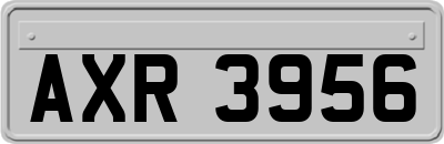 AXR3956