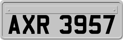 AXR3957