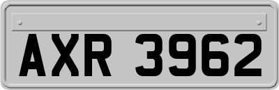AXR3962