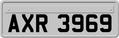 AXR3969