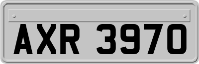 AXR3970