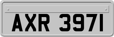 AXR3971