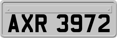 AXR3972