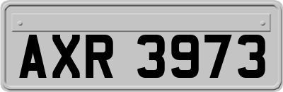 AXR3973