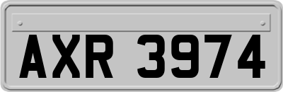 AXR3974