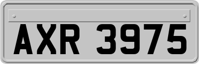 AXR3975
