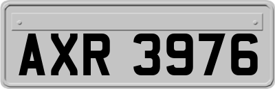 AXR3976