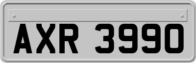 AXR3990